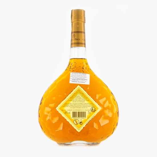 Armagnac VSOP 40% alc. 0.7l