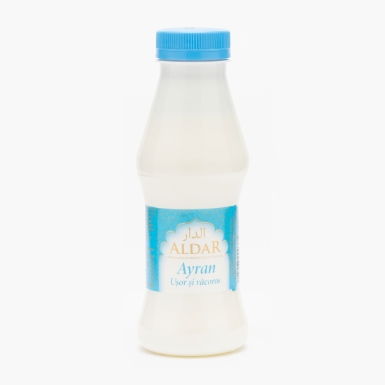 Ayran 330ml