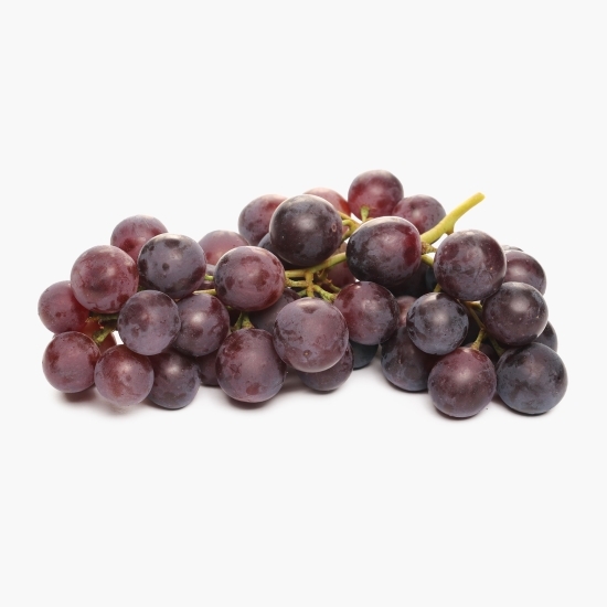 Struguri rose Cardinal România 500g