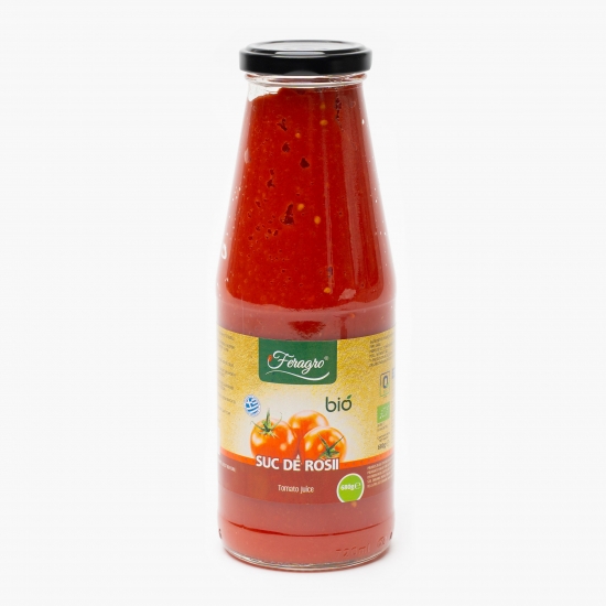Suc de roșii 680g
