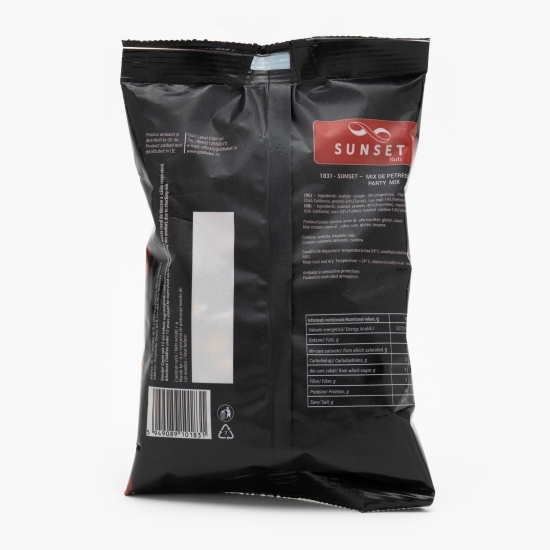 Mix petrecere 100g