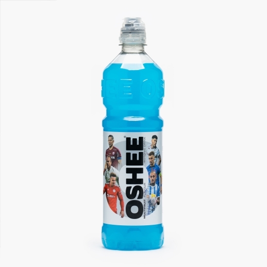 Băutură izotonică sport Multifruct 0.75l