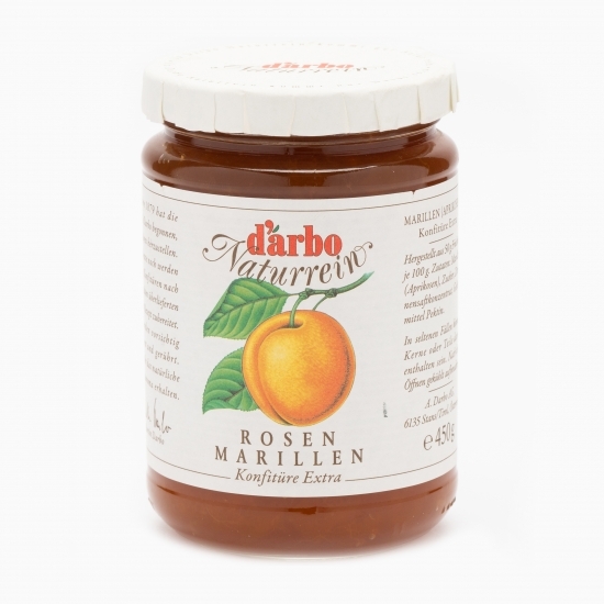 Gem de caise 450g