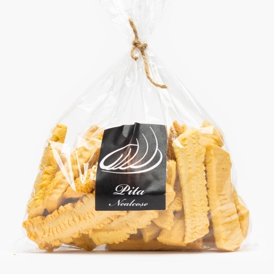 Biscuiți sprițați 300g
