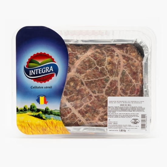 Drob de miel 1kg
