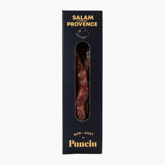 Salam cu Ierburi de Provence 150g