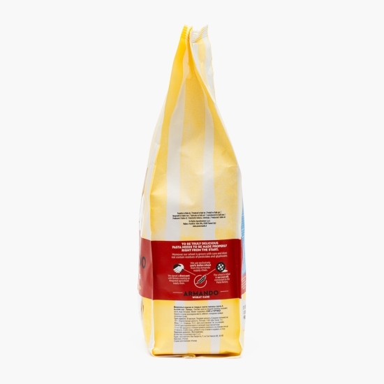 Paste Il pacchero 500g