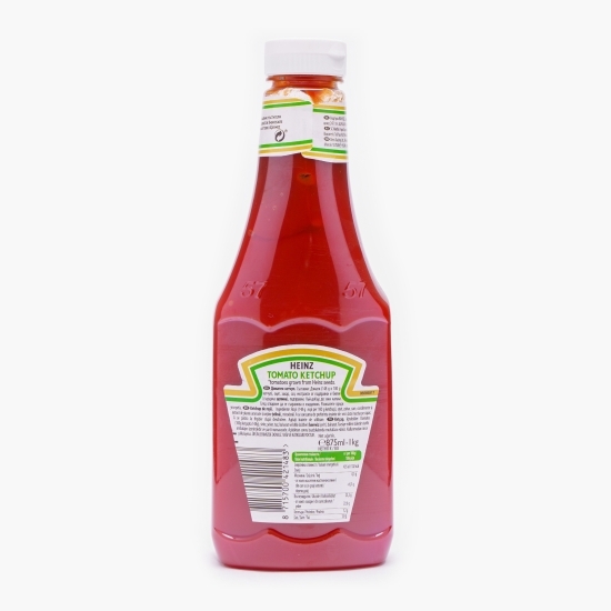 Ketchup 1kg