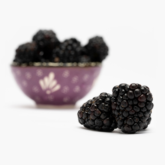 Mure eco România 200g
