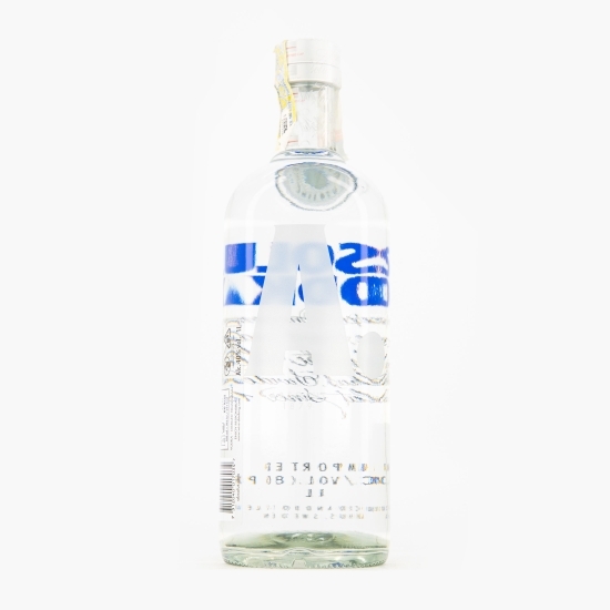 Vodcă 40% alc. 1l