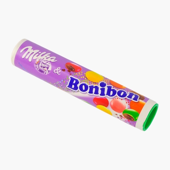 Bonibon 24.3g