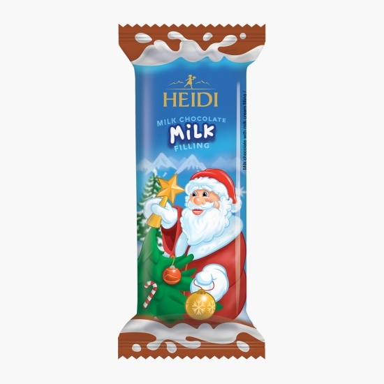 Gentuță cu dulciuri de Crăciun, 180g