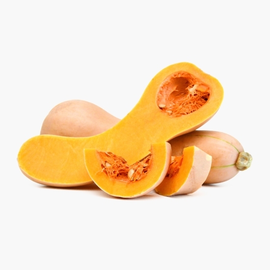 Dovleac eco Butternut România 1.5kg