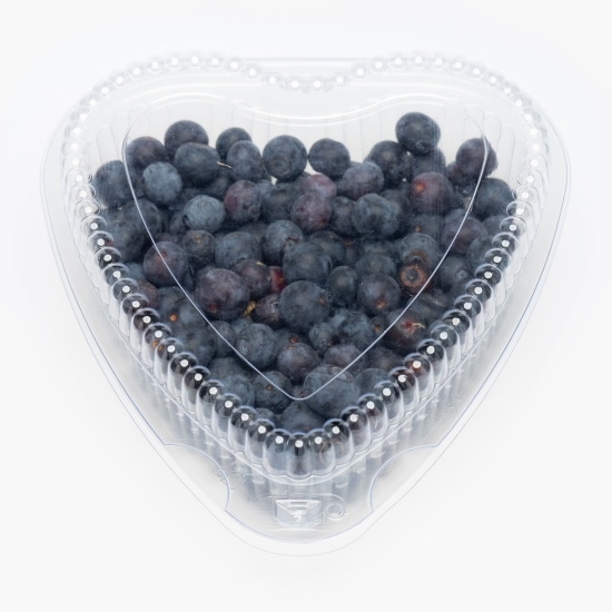 Afine inimioară 200g