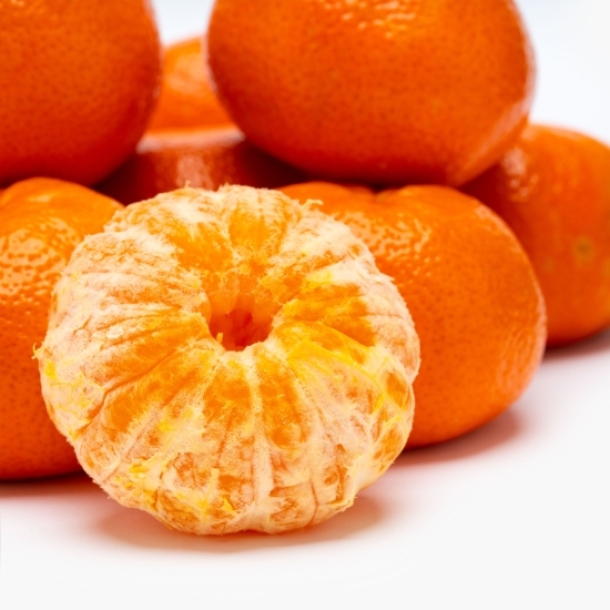 Mandarine Nadorcott 1kg