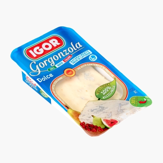 Gorgonzola dulce 150g