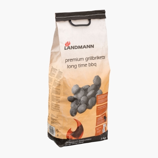 Brichete Premium 7kg