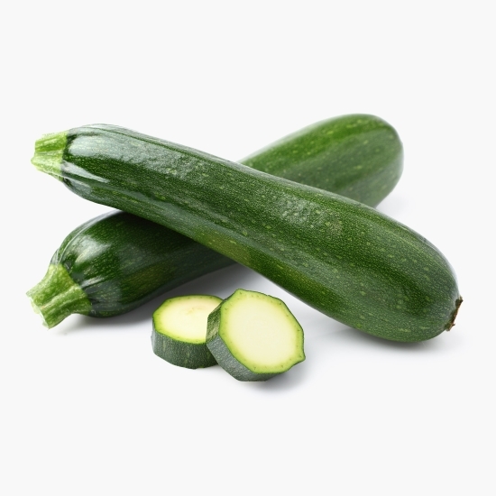Dovlecei zucchini 500g