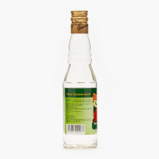 Apă de flori de trandafiri 300ml