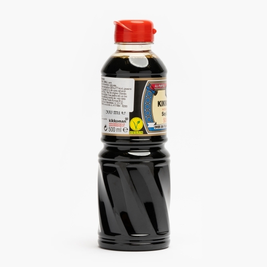 Sos de soia 0.5l