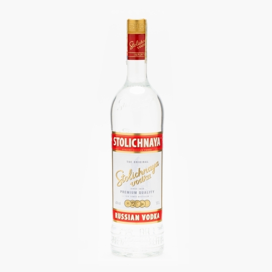 Vodcă 40% 1l