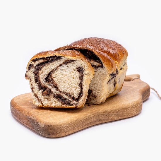 Cozonacul bunicii 600g