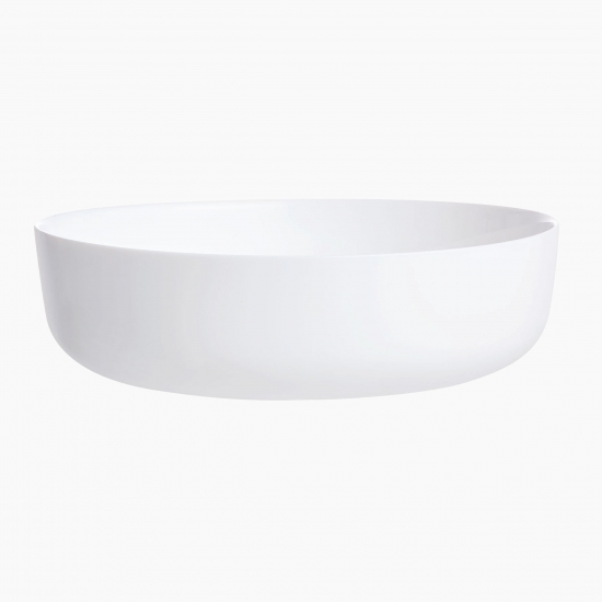 Vas termorezistent 26cm