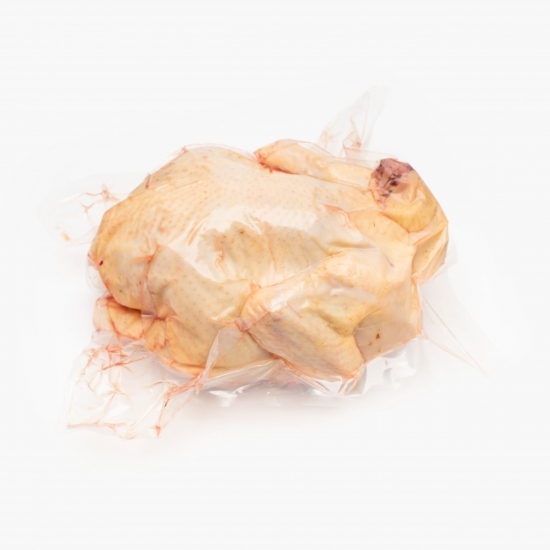 Pui de casă 2.5kg