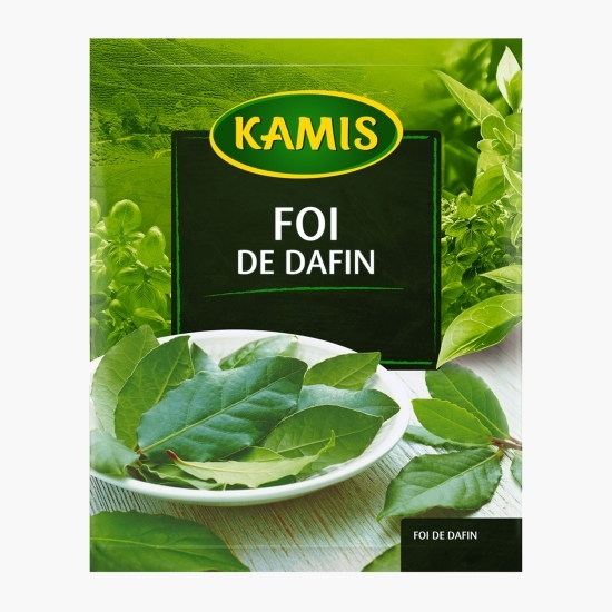 Foi de dafin 5g