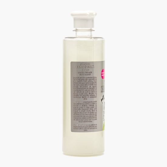 Șampon pentru câini cu piele sensibilă 500ml
