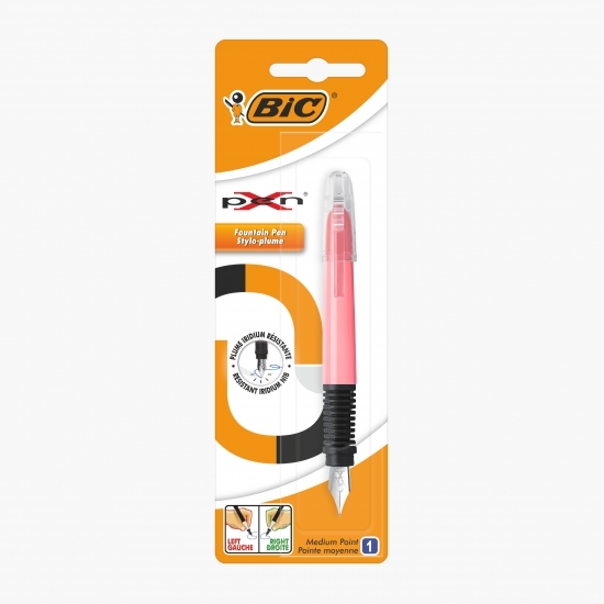 Stilou XPen Standard, diverse culori
