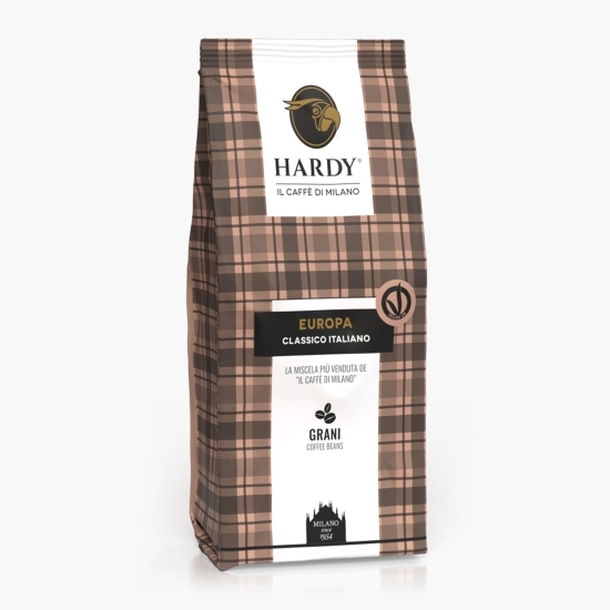 Europa 1kg, cafea boabe