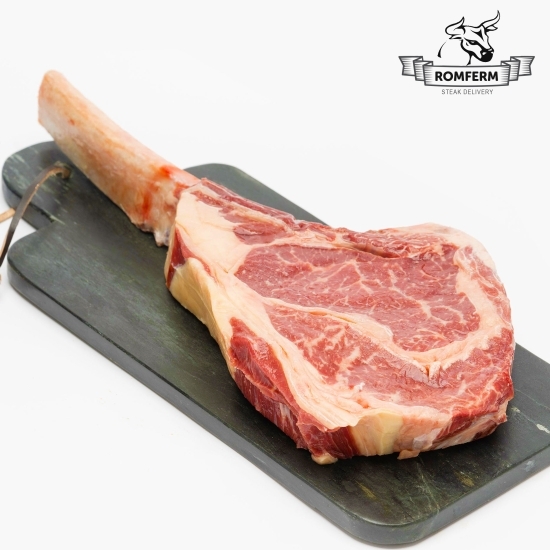 Tomahawk vită maturat 30 zile 900g
