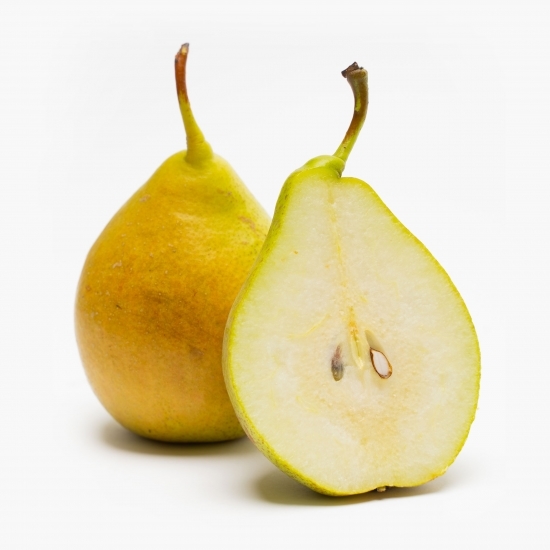 Pere România 1kg