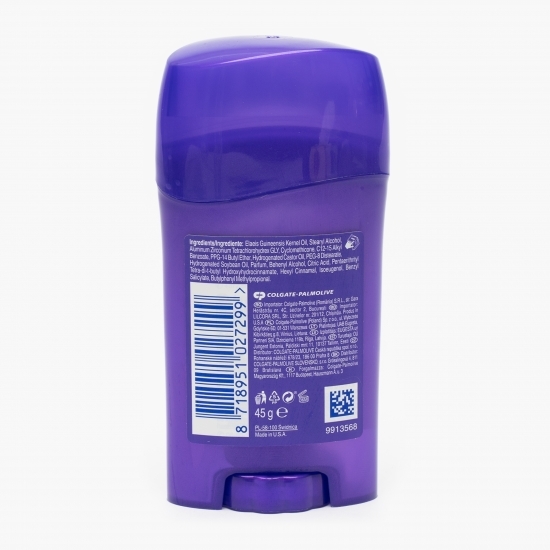 Antiperspirant 48h Fresh&Essence 45g