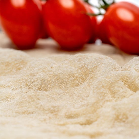 Pinsa Romană rotundă 500g (2 buc)