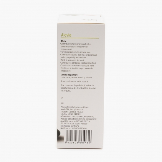 Ceai de cătină 50g
