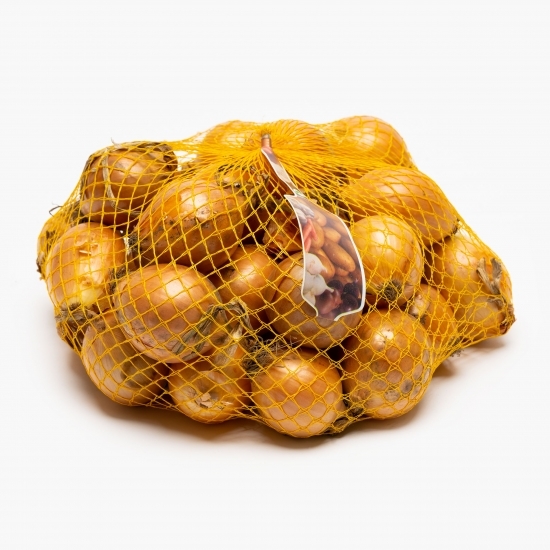 Ceapă galbenă 2kg