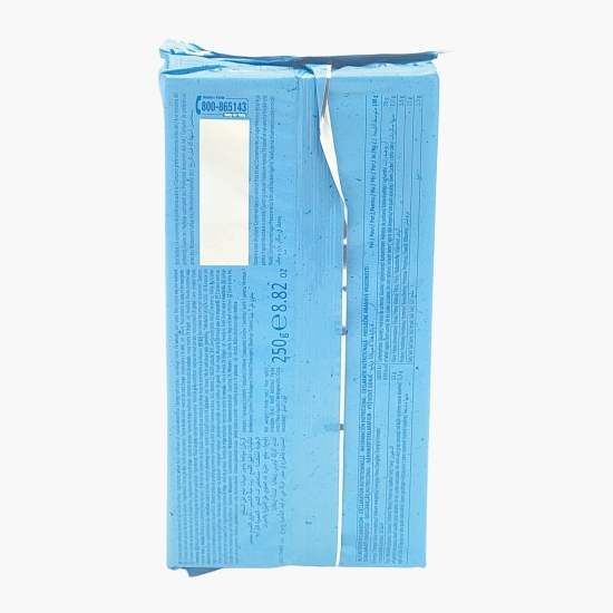Crackers cu conținut redus de sare, 250g