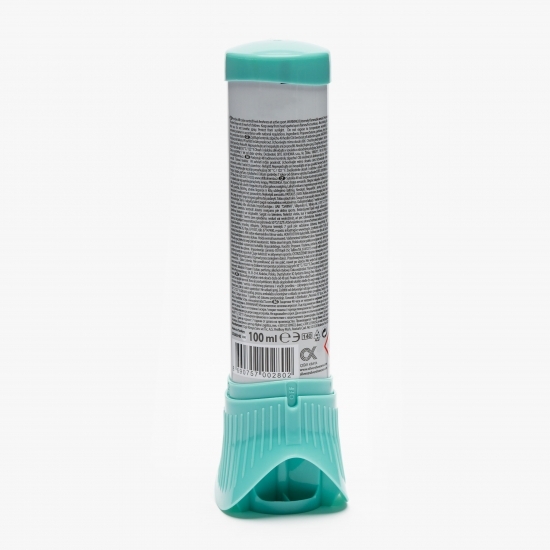 Deodorant încălțăminte sport 100ml