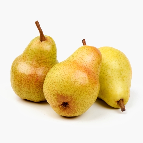 Pere Williams Bon Chrétien eco 300g