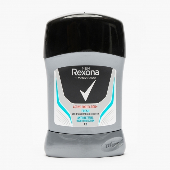 Deodorant men stick Active Protection Fresh 50ml