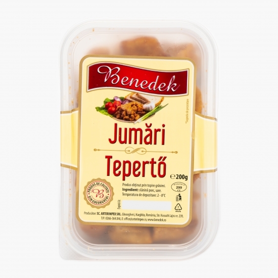 Jumări 200g