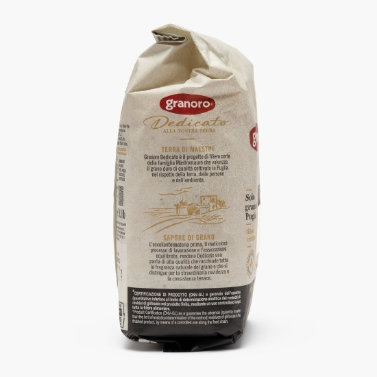 Paste Fusilli N.260 500g