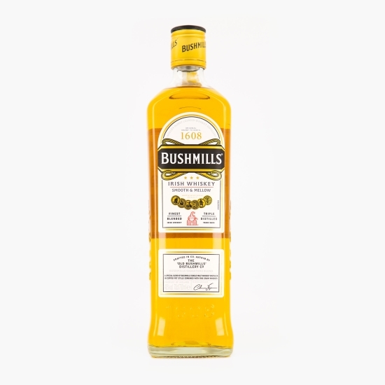 Blended Whisky, 40%, Ireland, 700ml