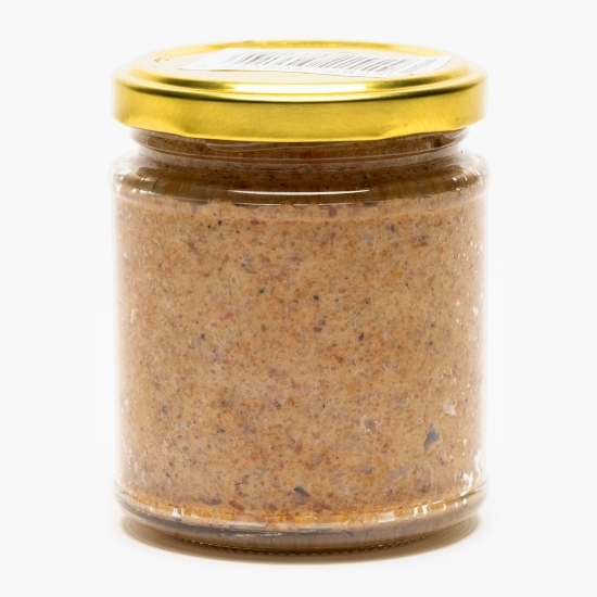 Pastă de jumări la borcan 169g