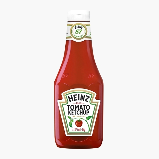 Ketchup 1kg