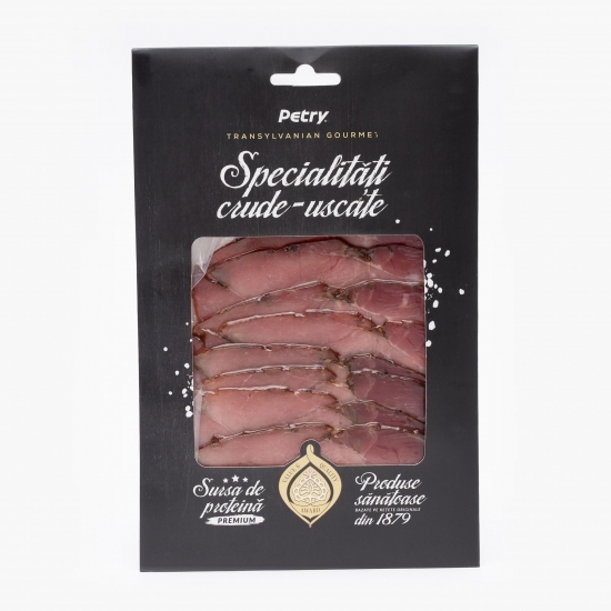 Speck 90g