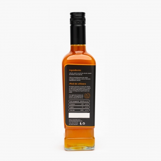 Sirop cătină 0.5l