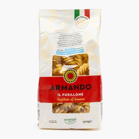 Paste Il Fusillone, 500g